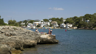 Vacaciones en la Playa: Momentos Inolvidables en Familia para Disfrutar Siempre