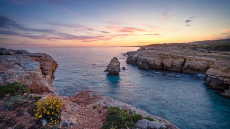 Alojamiento Vacacional en Menorca: Guía Completa para Encontrar tu Lugar Ideal