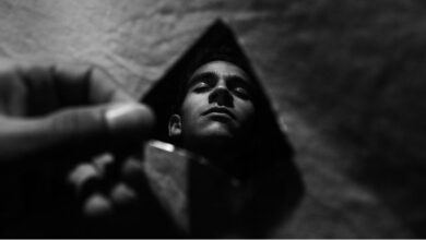 Hombres modernos: Tendencias en cuidado personal y moda para un estilo impecable
