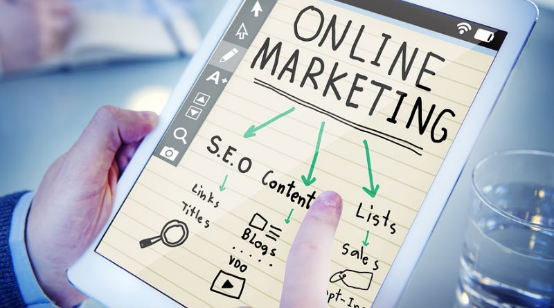 Estrategias de Marketing Efectivas para Clínicas Dentales que Aumentan Pacientes y Visibilidad