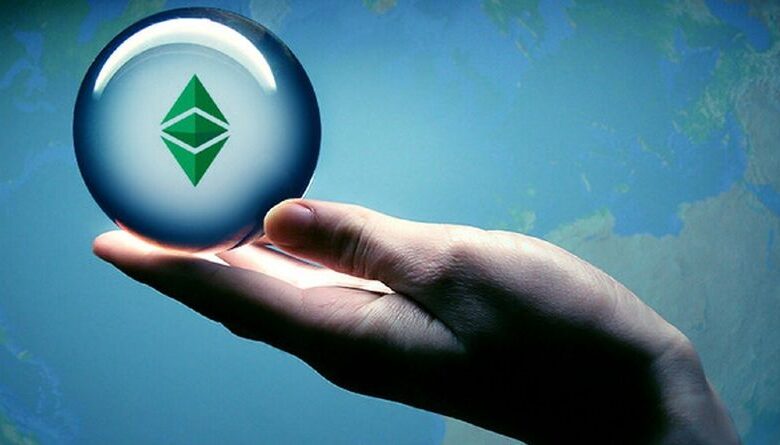 Todo lo que Necesitas Saber sobre Ethereum: La Criptomoneda del Futuro