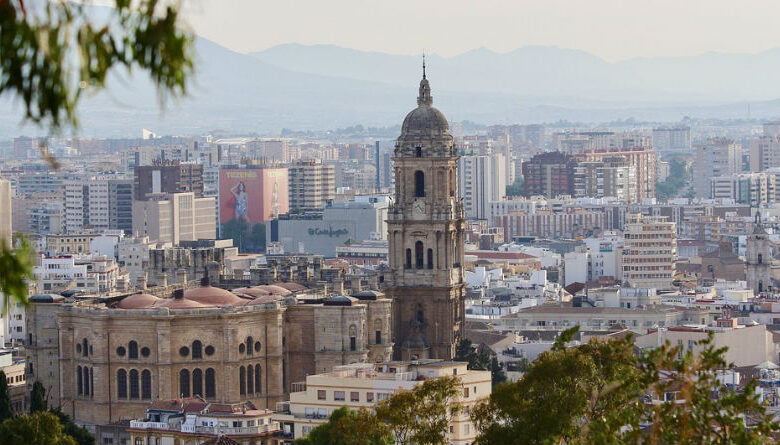Excursiones Imperdibles en Málaga: Descubre las Mejores Actividades y Rutas Turísticas