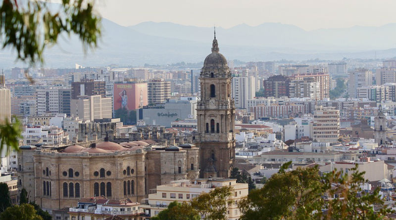 Excursiones Imperdibles en Málaga: Descubre las Mejores Actividades y Rutas Turísticas