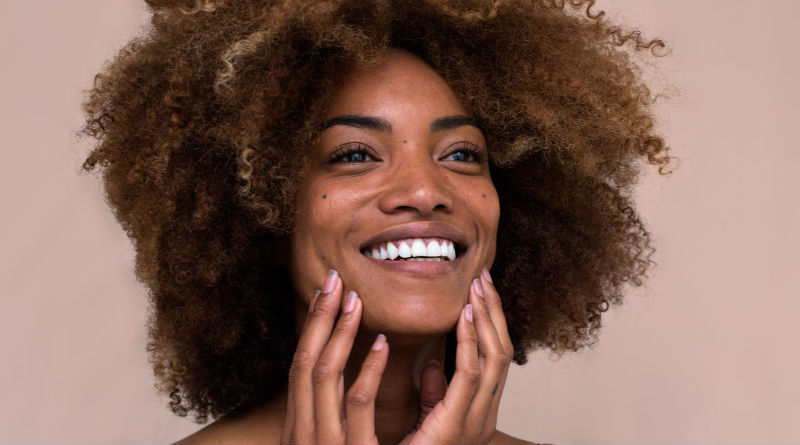 Exfoliante Facial: Descubre el Secreto para Lograr una Piel Radiante y Saludable Siempre Exfoliante Facial: Descubre el Secreto para Lograr una Piel Radiante y Saludable Siempre