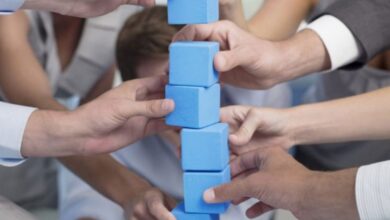 Formación Profesional Personal: Oportunidades y Opciones para un Futuro Exitoso