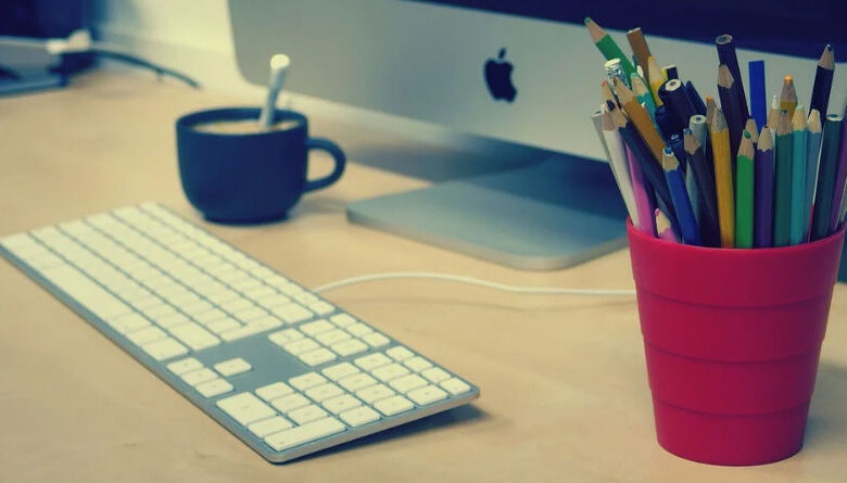 Beneficios de la Formación Profesional de Grado Medio para el Futuro Laboral