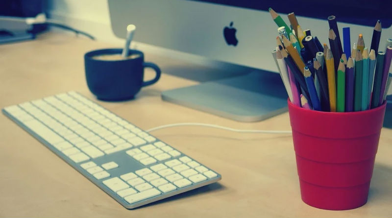 Beneficios de la Formación Profesional de Grado Medio para el Futuro Laboral