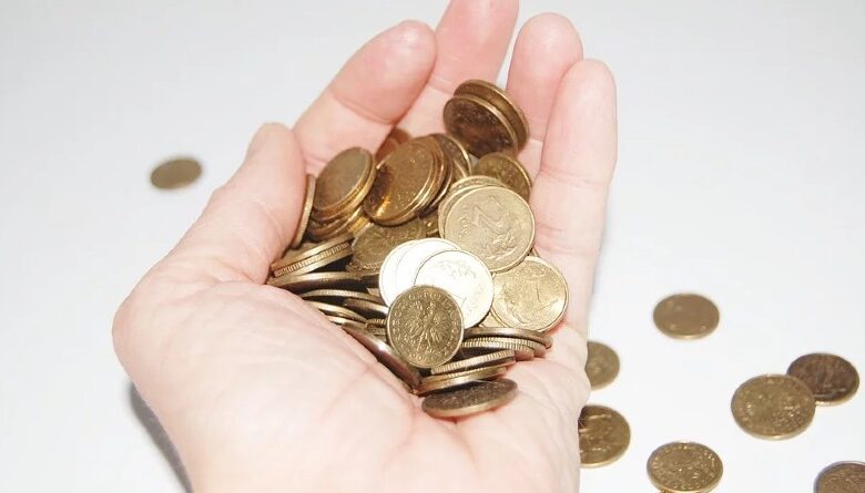 Fuentes de Financiación Clave para Emprendedores en la Era Actual