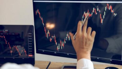 Consejos Efectivos para Gestionar tu Dinero en el Comercio Online y Maximizar tus Ganancias
