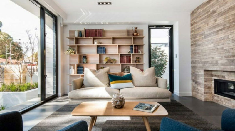 Transforma tu Casa en un Hogar Acogedor con Muebles de Calidad