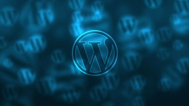 Guía Definitiva para Elegir el Mejor Hosting para WordPress en 2026