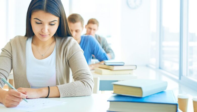 Exámenes IELTS: Cómo Certificar tu Nivel de Inglés de Forma Efectiva y Duradera