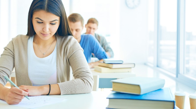 Exámenes IELTS: Cómo Certificar tu Nivel de Inglés de Forma Efectiva y Duradera