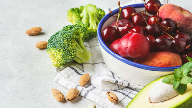 La Relevancia de una Nutrición Equilibrada para Veganos: Claves para una Alimentación Saludable y Sostenible