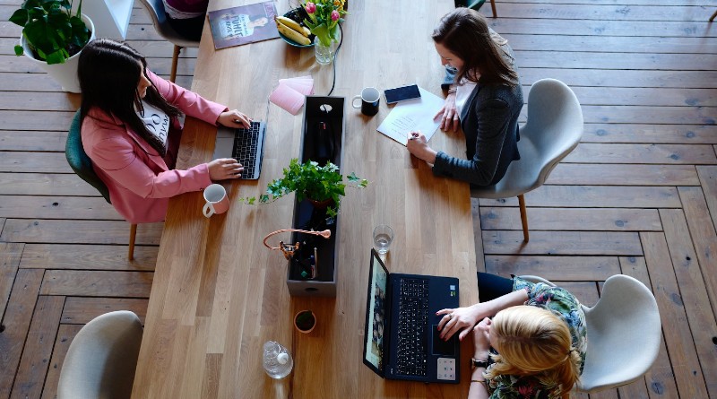 Inbound Marketing: Definición, Estrategias y Beneficios Clave para tu Negocio