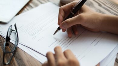 Incapacidad Permanente: ¿Dura Toda la Vida? Lo Que Debes Saber