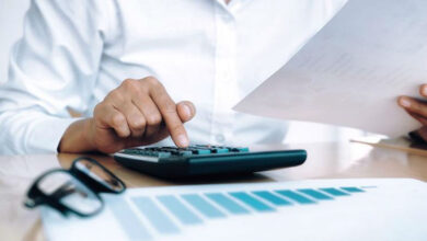 Herramienta Efectiva para Gestionar la Insolvencia Empresarial y Proteger tu Negocio