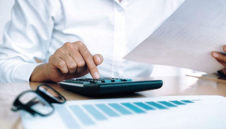 Herramienta Efectiva para Gestionar la Insolvencia Empresarial y Proteger tu Negocio