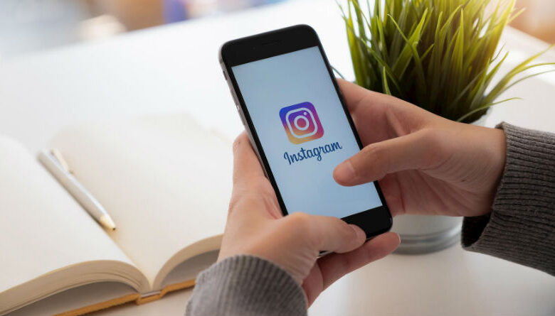 Análisis Completo de Herramienta para Instagram: Mejora Tu Estrategia de Marketing en Redes Sociales