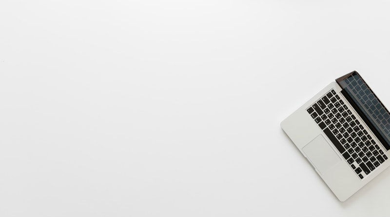 Internet: La Guía Definitiva para Encontrar Todo lo que Buscas Siempre