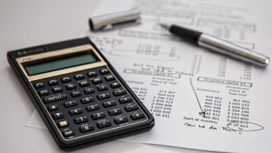 Inversiones Inteligentes para Mejorar tu Solvencia Financiera de Forma Sostenible Inversiones Inteligentes para Mejorar tu Solvencia Financiera de Forma Sostenible