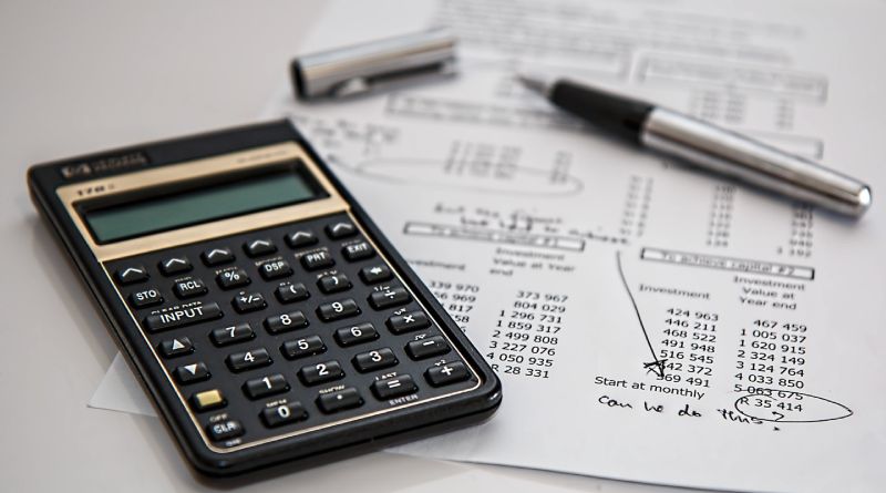 Inversiones Inteligentes para Mejorar tu Solvencia Financiera de Forma Sostenible