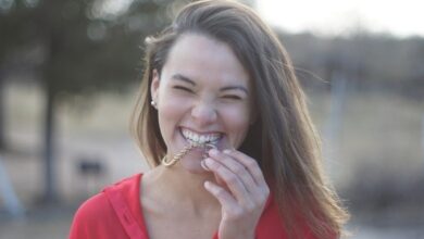 Invisalign: La Revolución en Ortodoncia para una Sonrisa Perfecta y Discreta