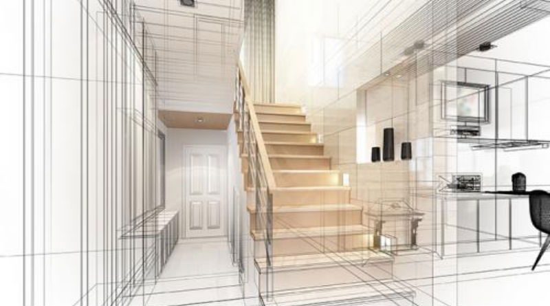 Crea la Casa de Tus Sueños con Talasur Group: Tu Proyecto Ideal a un Paso de Realidad