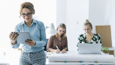 Estrategia Digital Efectiva para Impulsar el Crecimiento Empresarial Sostenible