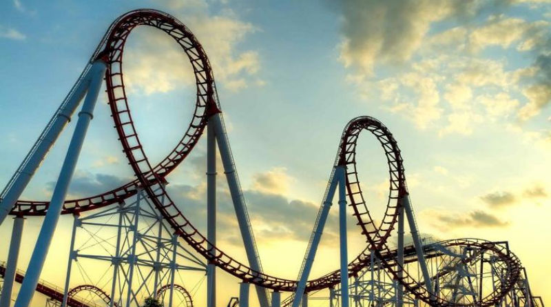 Consejos para garantizar la seguridad en parques de atracciones y disfrutar de una experiencia sin preocupaciones