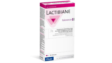 Lactibiane Tolerance: Guía Completa para Mejorar tu Salud de Forma Natural