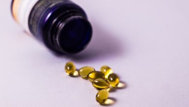 Descubre la Importancia de Conocer la Marca Lamberts para Tu Bienestar y Salud