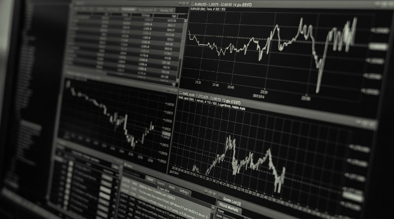 Seis Estrategias Efectivas para Mejorar tu Puntaje de Crédito de Forma Duradera