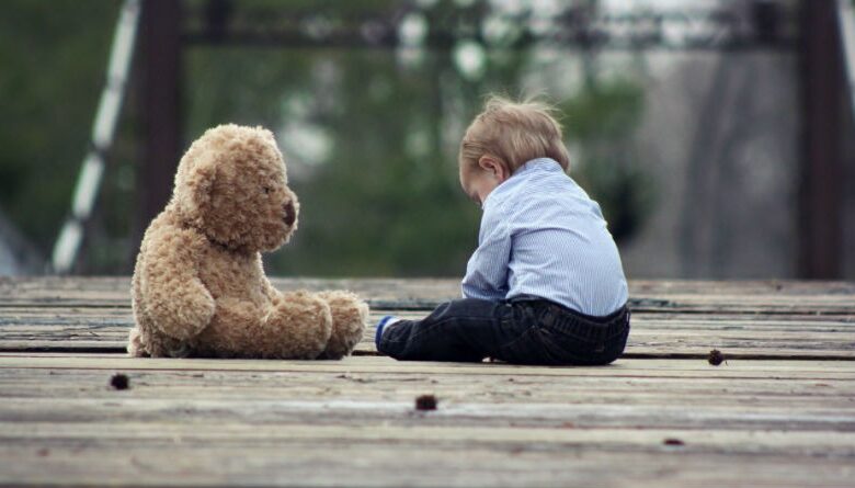 Etapas del Aprendizaje y Desarrollo Infantil: Claves para Potenciar el Crecimiento de los Niños