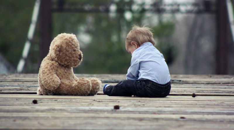 Etapas del Aprendizaje y Desarrollo Infantil: Claves para Potenciar el Crecimiento de los Niños