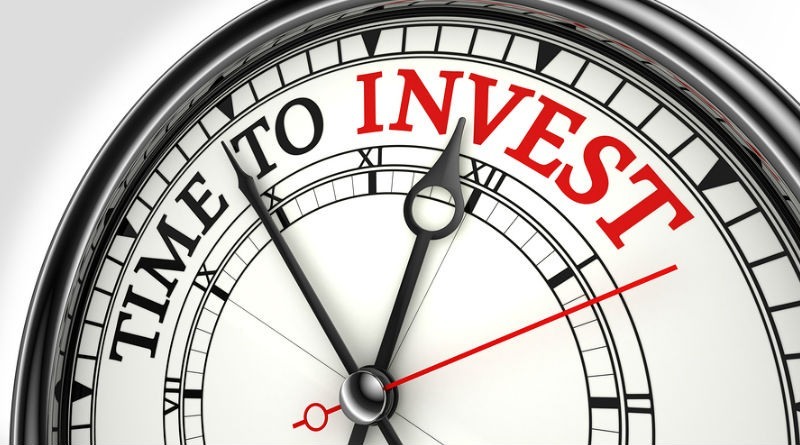 Ideas Efectivas para Hacer Crecer tus Ahorros a Largo Plazo
