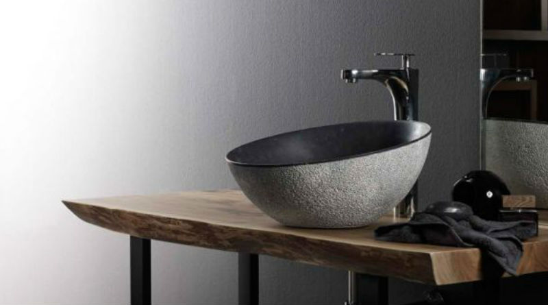 Lavabos de Sobremesa de VSRdistribución: Calidad y Diseño para Tu Baño Ideal