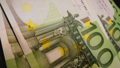 Guía Completa para Encontrar Información sobre Libertad Financiera y Estrategias Sostenibles