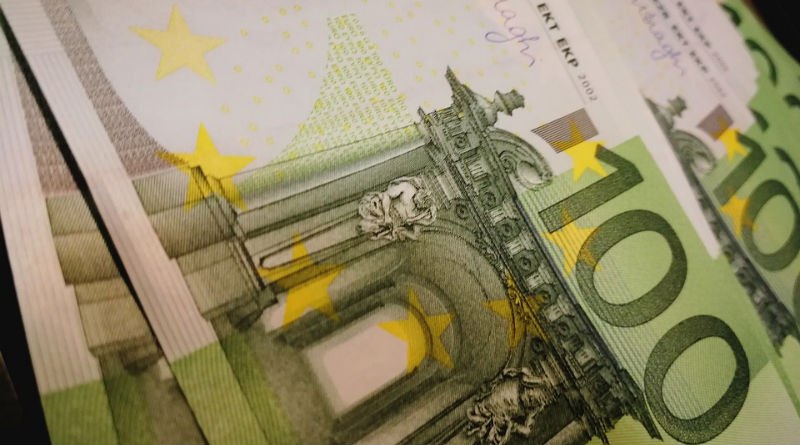 Guía Completa para Encontrar Información sobre Libertad Financiera y Estrategias Sostenibles