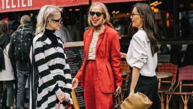 Tendencias de Moda Verano: Lo Esencial para Estar a la Última Cada Temporada