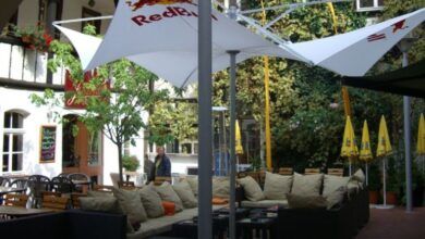 Dominando el Diseño y Pragmatismo en Hostelería: Claves para el Éxito Sostenible