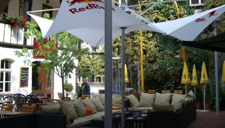 Dominando el Diseño y Pragmatismo en Hostelería: Claves para el Éxito Sostenible