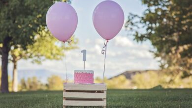 Los Mejores Regalos para Bebés: Ideas Inolvidables para Cada Ocasión