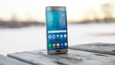 Samsung: Liderazgo en Calidad y Variedad de Productos Tecnológicos