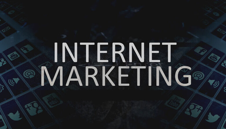 Agencias de Marketing Low Cost para PYMES: Soluciones Efectivas y Asequibles para Crecer sin Gastar Demasiado