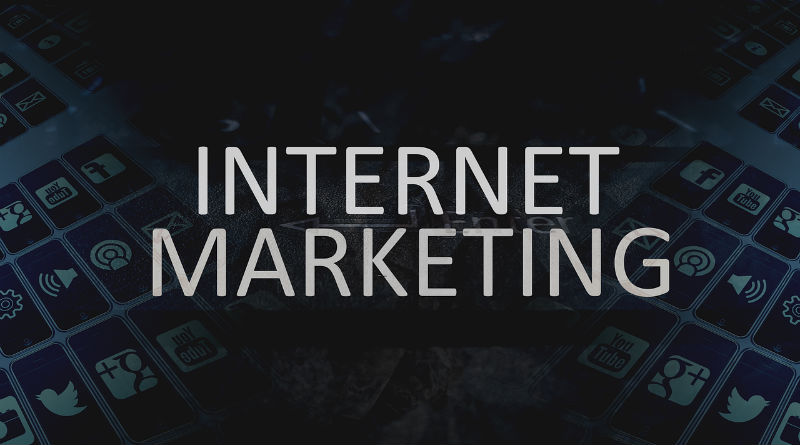 Agencias de Marketing Low Cost para PYMES: Soluciones Efectivas y Asequibles para Crecer sin Gastar Demasiado
