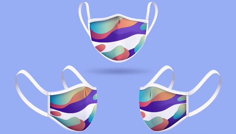 Guía Completa para Comprar Mascarillas de Tela Estampadas Online y en Tiendas Físicas