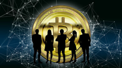 Transforma tu futuro con el Máster en Blockchain: La revolución del conocimiento y la innovación digital