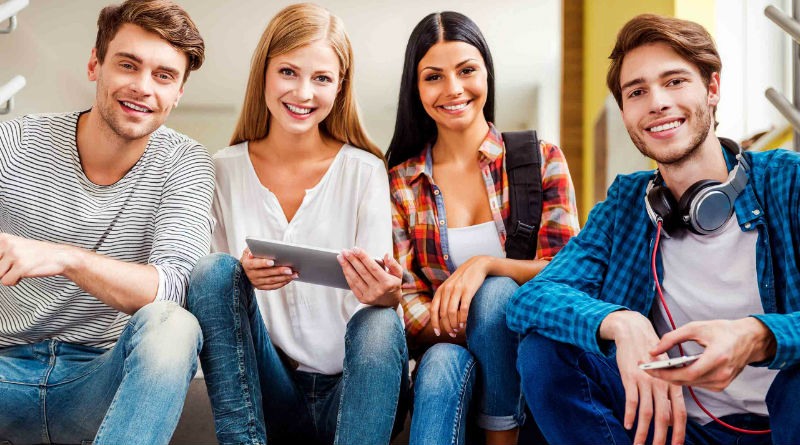 Centro de Formación Profesional Medac en Andalucía: Oportunidades Educativas para Tu Futuro Profesional