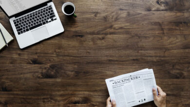 Euskaltel en el Punto de Mira: Cómo un Medio Noticiario Transformó su Imagen Pública